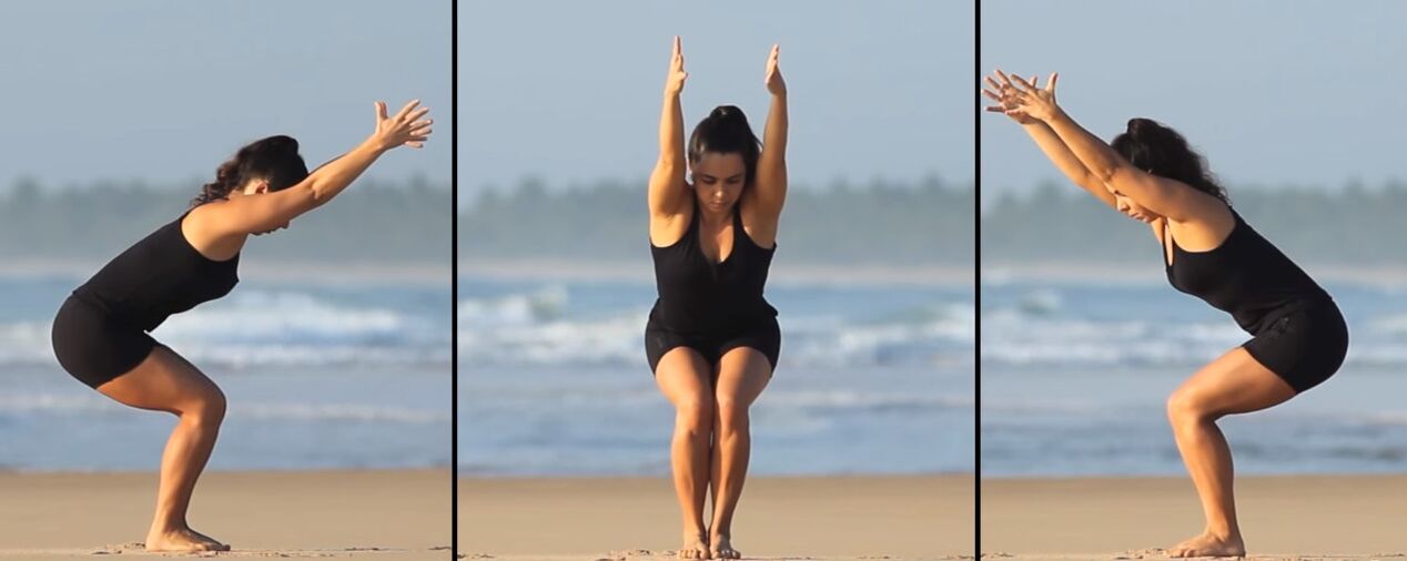 Asana