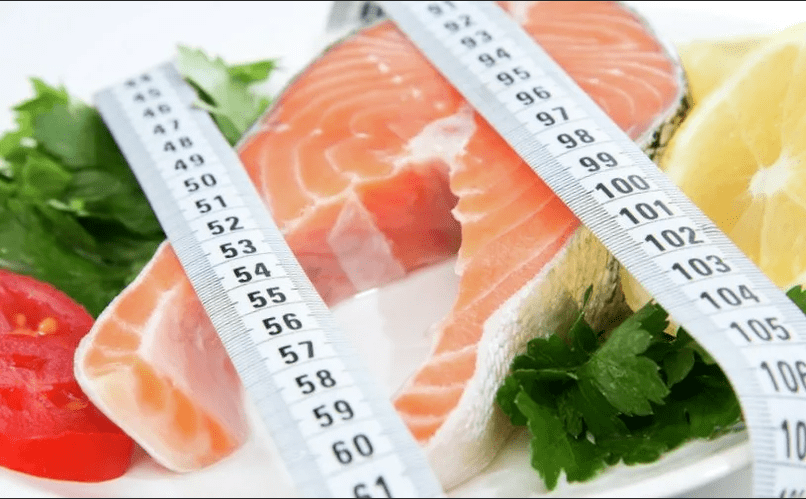 Dieta de Dukan