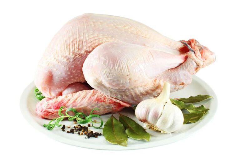pollo