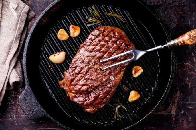 Asado